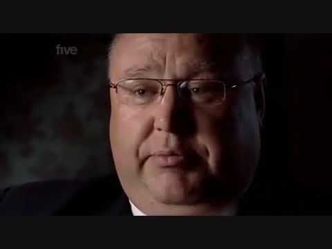 Britain's Closest Encounters - Episode 4 - UFO Documentary