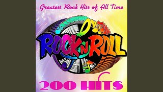 I&#39;m Still Waiting Here for You (Remastered)