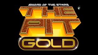 Sword of the Stars: The Pit video thumbnail