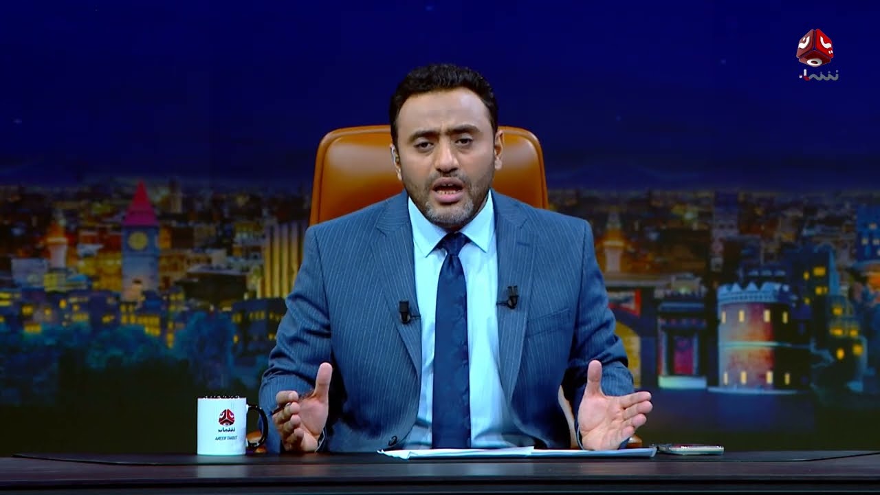 المواجهة الإيرانية الإسرائيلية: هل تتجه نحو حرب استنزاف؟