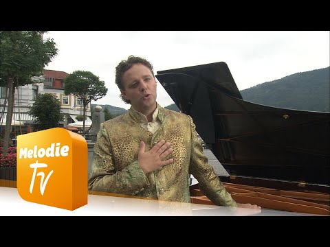 Unchained Melody - Graziano