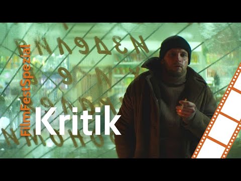 PETROV'S FLU - Filmkritik