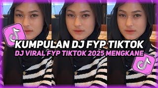 Download lagu KUMPULAN DJ VIRAL TIK TOK TERBARU 2025 FULL BASS JEDAG JEDUG MENGKANE mp3 Download lagu KUMPULAN DJ VIRAL TIK TOK TERBARU 2025 FULL BASS JEDAG JEDUG MENGKANE mp3