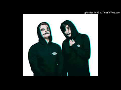 Da Tweekaz & Sub Zero Project Vs Ed Sheeran - DARKNESS Vs Shape Of You vs Betrayal