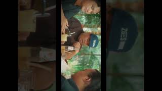 Download lagu Maman (Maling Mancis) - Bahasa Tanjung Balai mp3