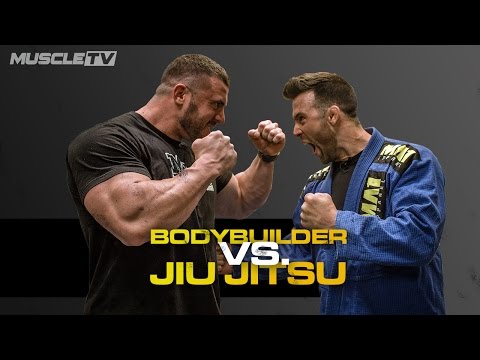 Kulturystyka wideo Pinokio Diabeton mV w kulturystyce jako podejmowanie
