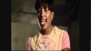 Call of Duty Black Ops Escalation Map Pack Trailer Response