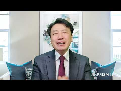 12월 25일(목) 미가 5장 1-15절 매일성경 묵상입니다.