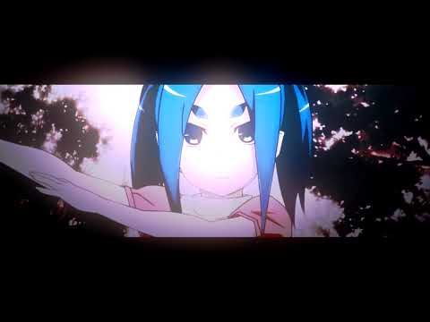 Kobenz x Katy Rose - Sour Lemon