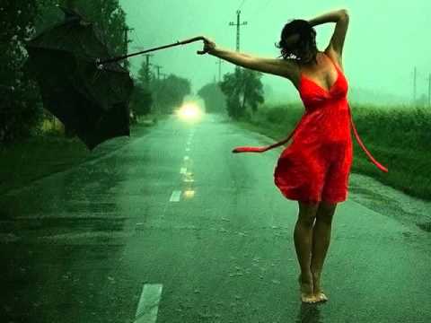 Avicii & Audra Mae  - Feeling Good