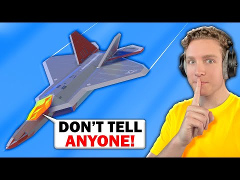 Pro Trailmakers Teach Me Their Building Secrets