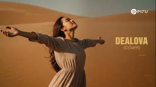 Download lagu Dealova - Once | Cover by PI7U mp3 Download lagu Dealova - Once | Cover by PI7U mp3