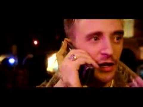 Rawhill cru - Mo Fire (Bad Company UK Remix)