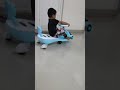 Enjoying Panda Car Shorts Childhoodmemories Kids Panda Car Entertainment Rachnaknowledgehub