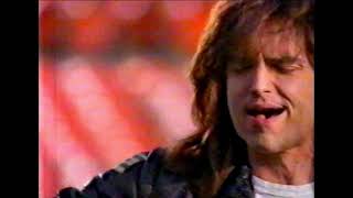 RICHARD MARX Take This Heart  1991