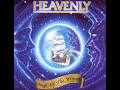 Destiny - Heavenly