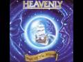 Heavenly - Destiny