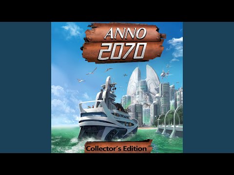 What a Glorious View