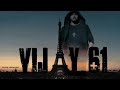 Tamil HD Movies Download