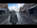 Turns Silent Hill 2 Into Sunny Hills And No Fog