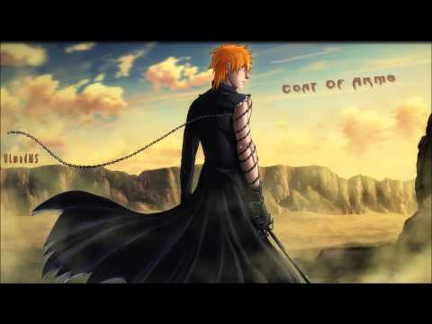 Nightcore - Coat of Arms [HD]