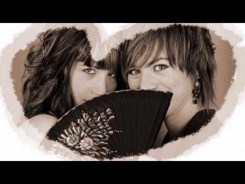 Arssura & Adela - Langa mine