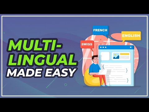 My 8 ESSENTIAL WordPress Plugins