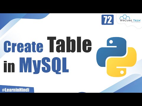 What is Python Python Programming Complete Introduction to Python for Beginners