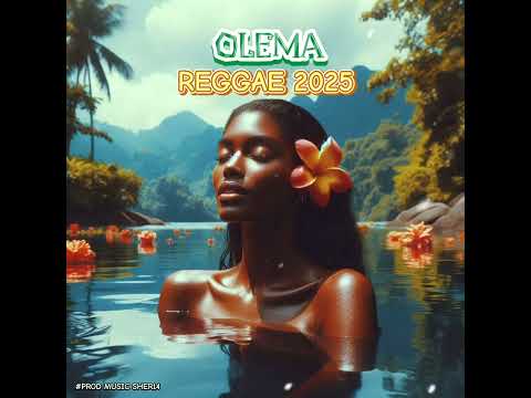 OLEMA - (MA) REMAKE REGGAE @lagubaruhits439