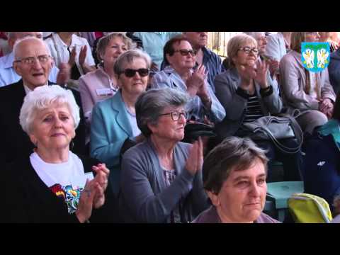 ITVlowicz.eu - VII Piknik Europejski w Łowiczu