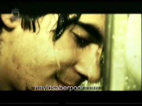 Navid Saberpoor naweed Saberpoor - Deshab (new song)