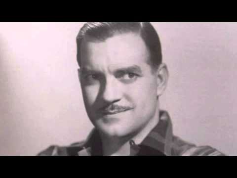 Jorge Bolet plays Chopin-Godowsky Study No.1 'live' in 1979