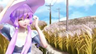 Video thumbnail for [AtH] Yukari V4 Starter Pack Unboxing and Installation by addictedtoheroines
