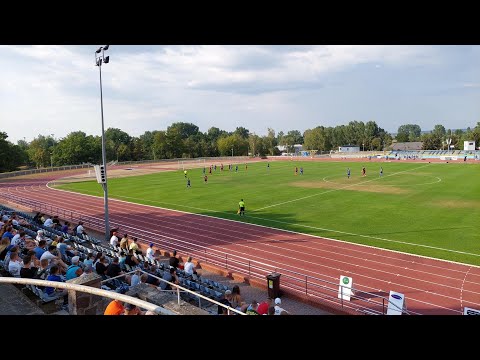 Po dwóch zwycięstwach, Polonia zagra w Ośnie