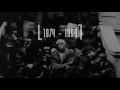 Big L - Sandman 118 Freestyle