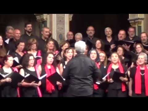 Un sarao de la chacona - Juan Arañés