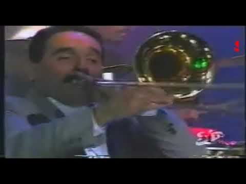 mix salsa dura,hector lavoe,latin brother,willy colon,joe arroyo,grancombo,roberto blades,celia cruz