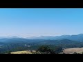 Ilayaraja Bgm Nature Whatsapp Status Tamil Poove Sempoove Bgm Follow Ur Heart