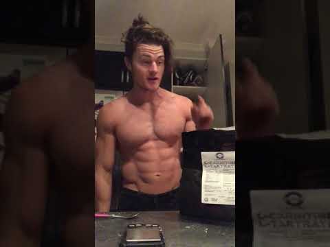 1500mcg Mecobrook LC L Carnitine L Tartrate Mecobalamin And Folic Acid Tablets