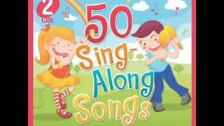 The Little Skunk&#39;s Hole