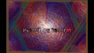 Download lagu Nugie - Teman Baik (Lirik) mp3