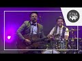 Rend Collective - You Are My Vision // Ez az a nap! 2015