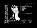 Nar Mataron - Wrath of Zeus