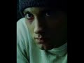 Eminem Not Afraid Locked Up Remix Ft Akon