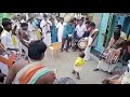 Thevar Song Small Guys Dance