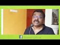 Kudajadriyil Kudi Kollum Maheshwari L Music Session With Sharreth L EP 25