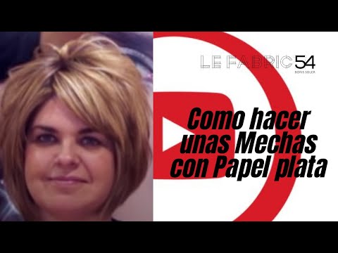 download lagu mp3 mp4 Como Hacer Mechas, download mp3 Como Hacer Mechas free downloadn, video klip Como Hacer Mechas