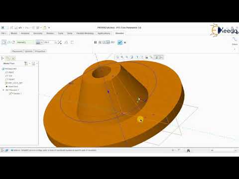 Introduction to Product Design