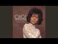 All in Your Name - CeCe Winans