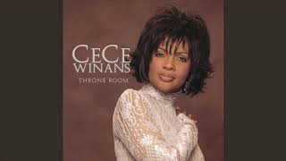 All in Your Name - CeCe Winans